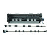 XEROX 859K01530 Registration Transport Assembly