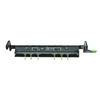 XEROX 054K59020 Exit Chute