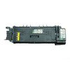 XEROX 126K36950 Fuser Assembly