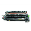 XEROX 126K36950 Fuser Assembly
