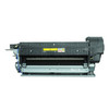 XEROX 126K36950 Fuser Assembly