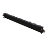 XEROX 115R00126 Transfer Roller