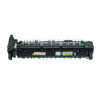 XEROX 115R00114 Fuser, 110V