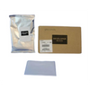 XEROX 116-1784-00 Developer Black Charge