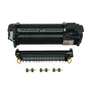 XEROX 6700-Z1 Fuser Maintenance Kit, 110V