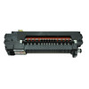 XEROX 126K32220 Fuser Assembly, 110V