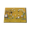 XEROX 105E22140 High Voltage Power Supply (HVPS)