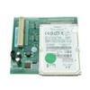 XEROX 121K50440 Hard Drive