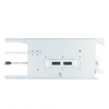 XEROX 059K87740 Tray 4 Transport Assembly