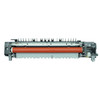 XEROX 126K37000 Fuser Assembly, 110V