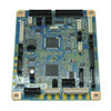 XEROX 960K87310 MCU Board