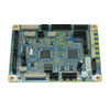 XEROX 960K87310 MCU Board