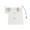 XEROX 050K73352 ADF Input Tray