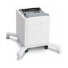 XEROX 097S04948 2,000 Sheet Feeder
