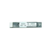 XEROX 930K00330 ATC Sensor