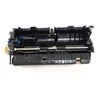 XEROX 054K58700 Chute Assembly Registration Feeder