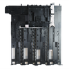 XEROX 607K02720 FFC Cable Assembly Kit