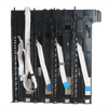 XEROX 607K02720 FFC Cable Assembly Kit