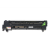 XEROX 126K38721 Fuser Assembly, Universal