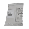 XEROX 607K12390 Developer, Black