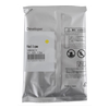 XEROX 607K12420 Developer, Yellow