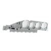 XEROX 948K00255 Inner Cover Assembly