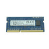 XEROX 133K28270 DIMM, 4 GB