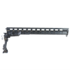 XEROX 094K94161 Dispenser Assembly, Cyan