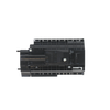 XEROX 094K94500 Dispenser Assembly, Cyan