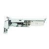 XEROX 859K08541 Feeder Assembly