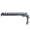 XEROX 094K94151 Dispenser Assembly, Magenta