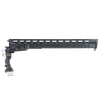 XEROX 094K94151 Dispenser Assembly, Magenta