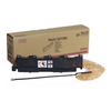 Xerox Waste Cartridge, 108R00575