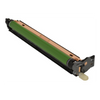 Xerox Drum Cartridge, 101R00602