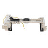 XEROX 801K71230 Frame Assembly MSI