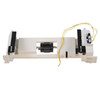 XEROX 801K71230 Frame Assembly MSI