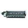 XEROX 022N02966 Exit 2 Transport Assembly