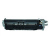 XEROX 022N02966 Exit 2 Transport Assembly