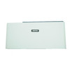 XEROX 948K13110 Front Cover Assembly