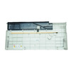 XEROX 948K13110 Front Cover Assembly
