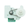 XEROX 049K45260 Duplex Drive Assembly