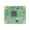 XEROX 961K01991 MCU PWB