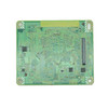 XEROX 961K01991 MCU PWB