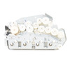 XEROX 007K22840 Main Drive Assembly