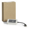 XEROX 497K18360 Productivity Kit