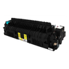 CANON FM1-J023 Fixing Assembly, 110V