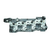 XEROX 007K22595 Main Drive Assembly