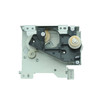 XEROX 007K22002 Registration Drive Assembly