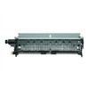XEROX 859K03316 Registration Transport Assembly