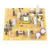 XEROX 105K32760 Low Voltage Power Supply (LVPS), 110V